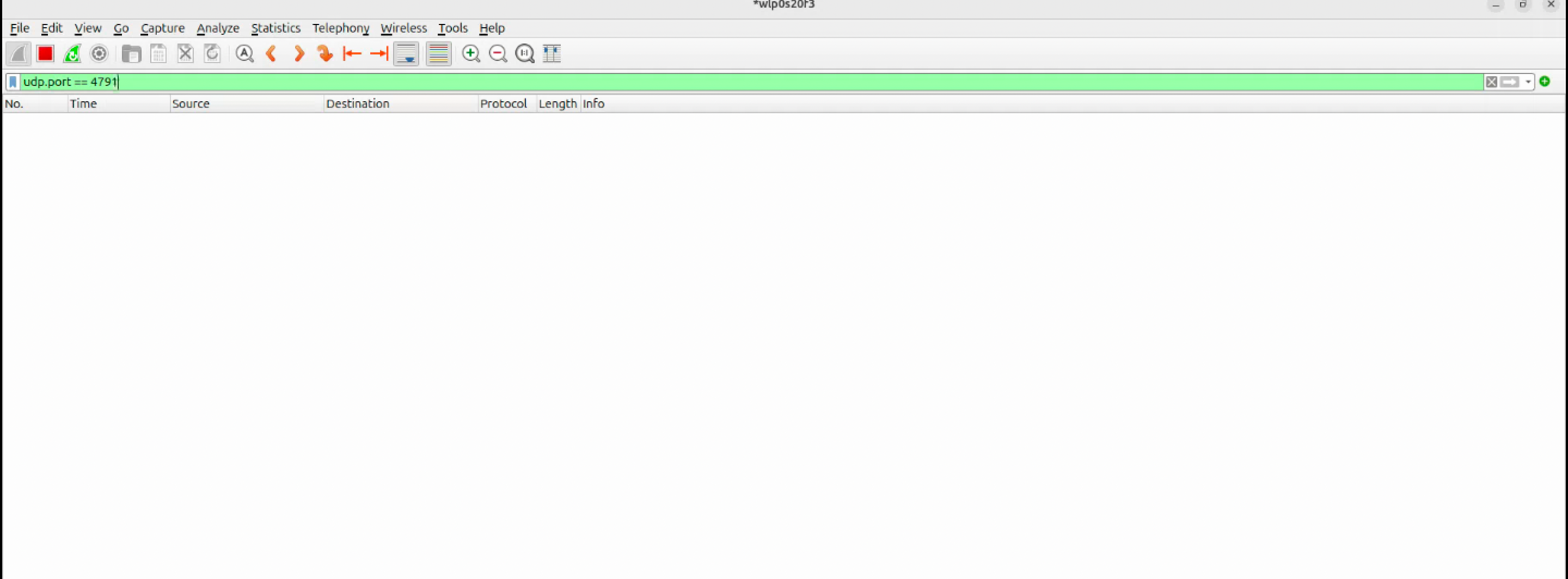 Pasted image 20260325114005